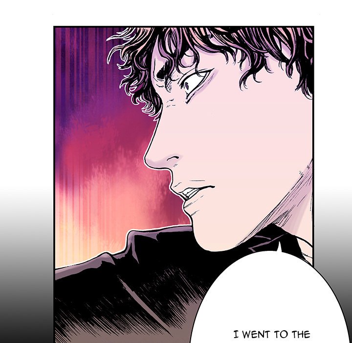 Read Gito chapter 6 image 52 on Lezhin