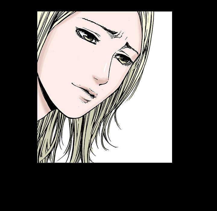 Read Gito chapter 6 image 57 on Lezhin