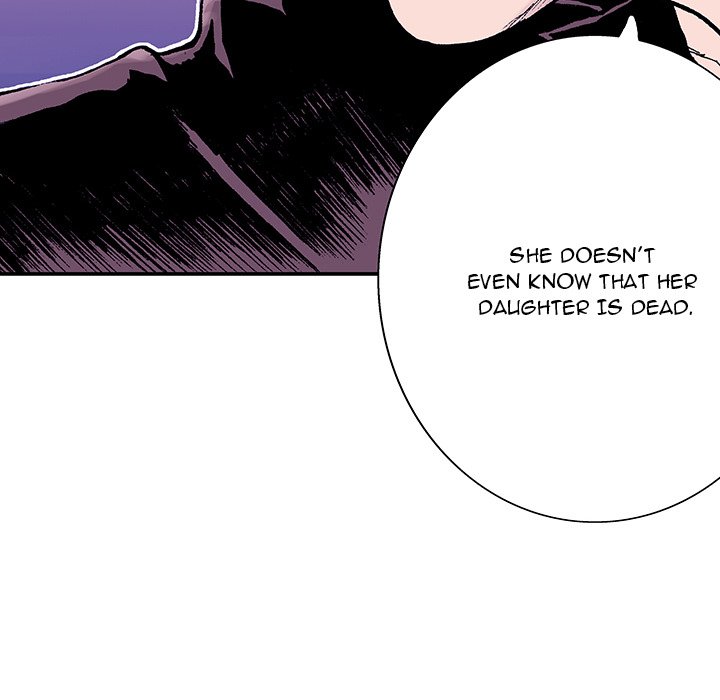 Read Gito chapter 6 image 63 on Lezhin