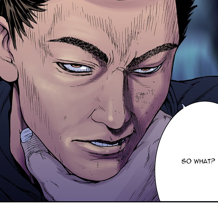 Read Gito chapter 6 image 66 on Lezhin