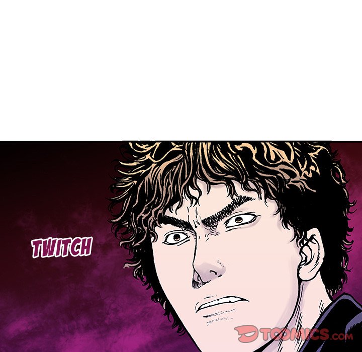 Read Gito chapter 6 image 67 on Lezhin