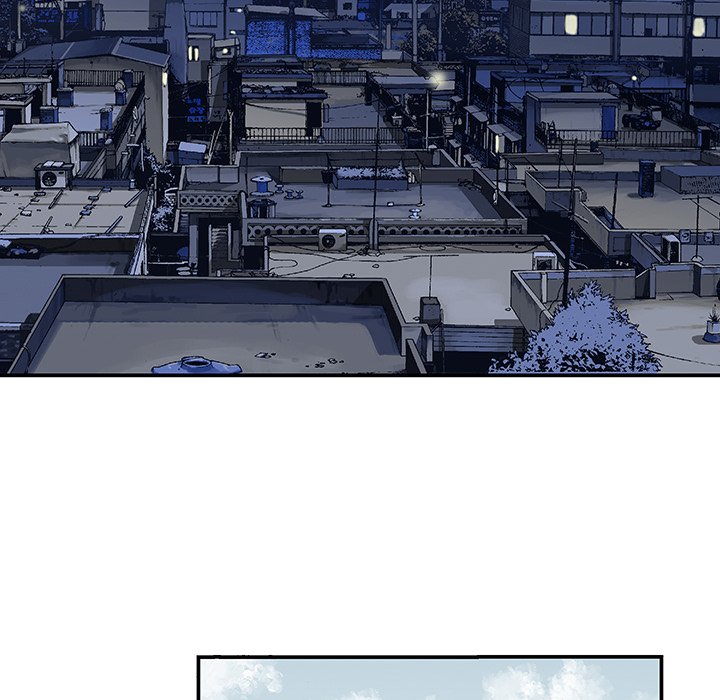 Read Gito chapter 6 image 70 on Lezhin