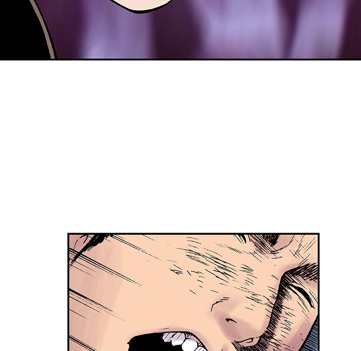 Read Gito chapter 6 image 8 on Lezhin
