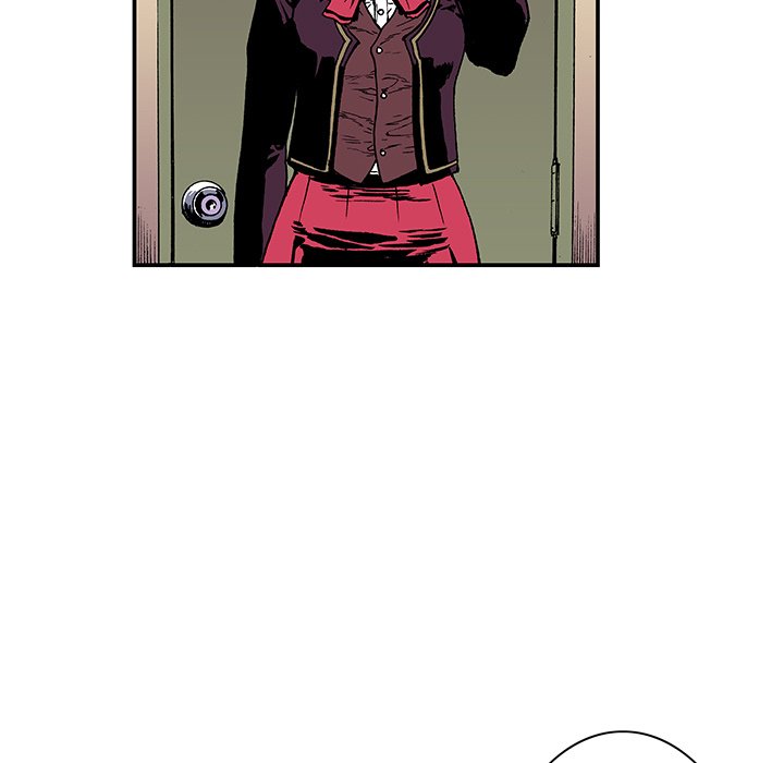 Read Gito chapter 6 image 80 on Lezhin