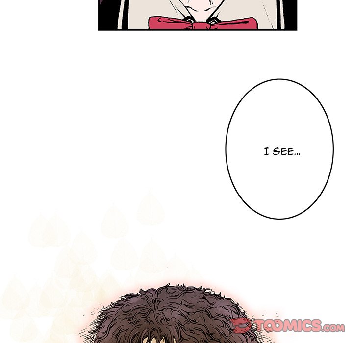 Read Gito chapter 6 image 85 on Lezhin