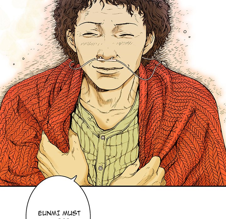 Read Gito chapter 6 image 86 on Lezhin