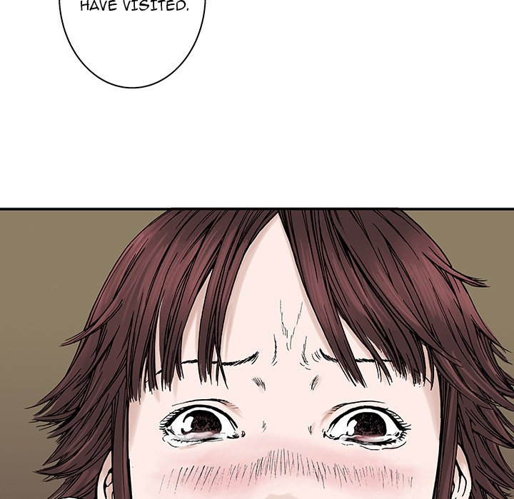 Read Gito chapter 6 image 87 on Lezhin
