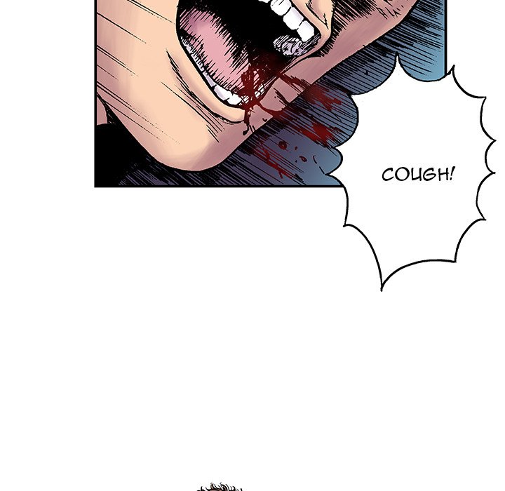 Read Gito chapter 6 image 9 on Lezhin