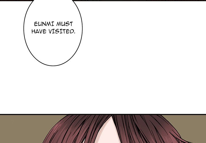 Read Gito chapter 7 image 2 on Lezhin