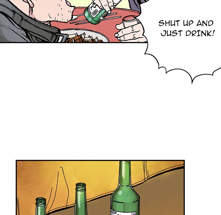 Read Gito chapter 7 image 38 on Lezhin