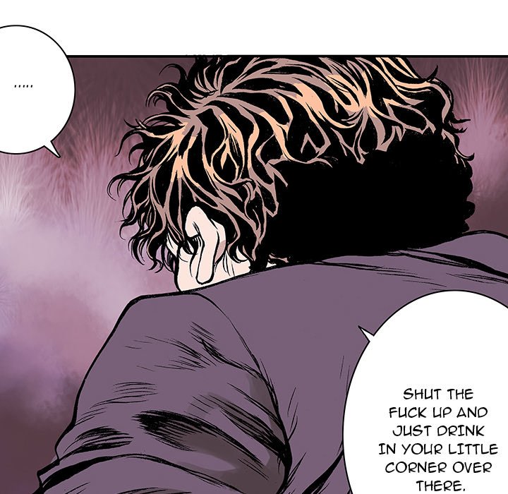 Read Gito chapter 7 image 46 on Lezhin