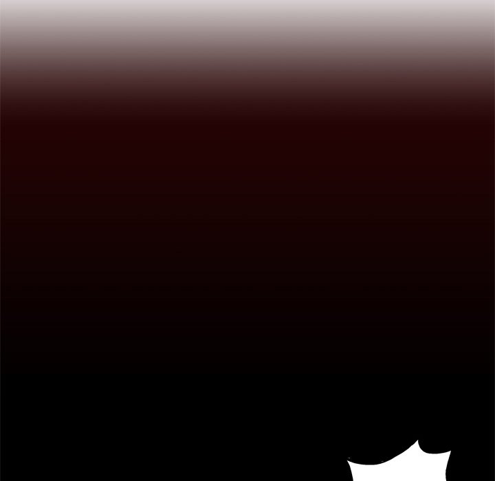 Read Gito chapter 7 image 74 on Lezhin