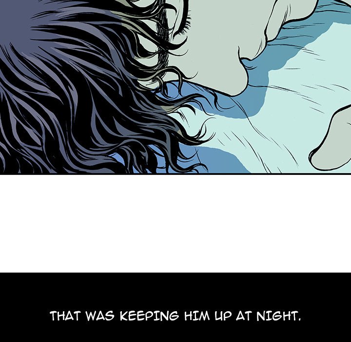 Read Gito chapter 7 image 84 on Lezhin