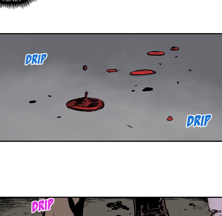 Read Gito chapter 8 image 45 on Lezhin