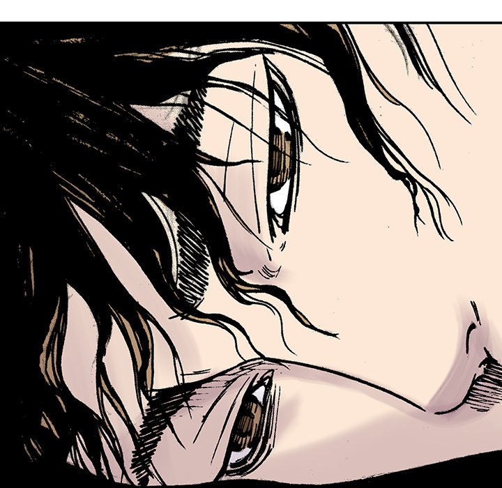 Read Gito chapter 8 image 48 on Lezhin