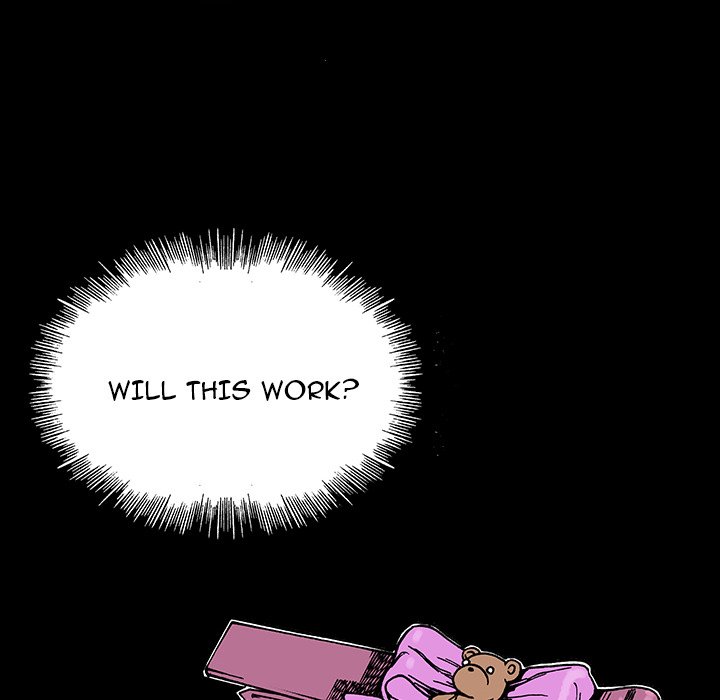 Read Gito chapter 8 image 49 on Lezhin