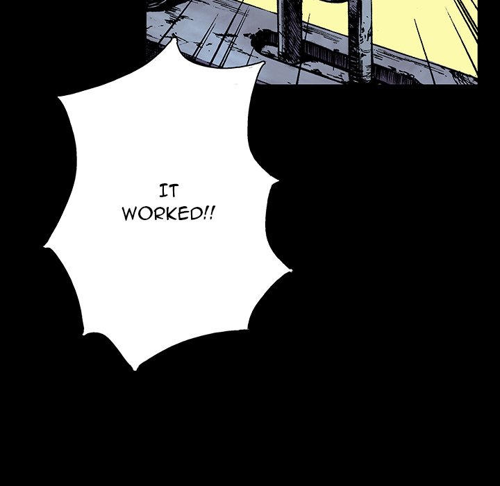Read Gito chapter 8 image 56 on Lezhin