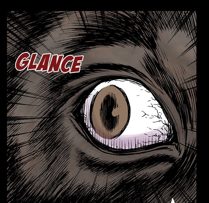 Read Gito chapter 8 image 57 on Lezhin