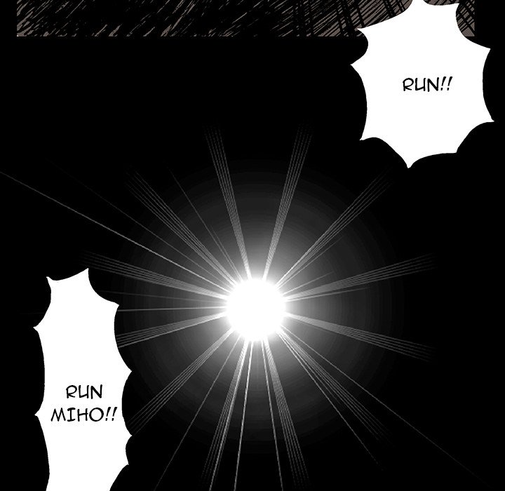 Read Gito chapter 8 image 58 on Lezhin