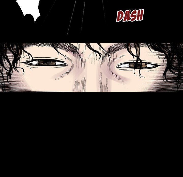 Read Gito chapter 8 image 59 on Lezhin