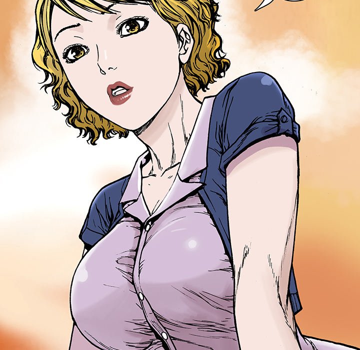 Read Gito chapter 8 image 62 on Lezhin