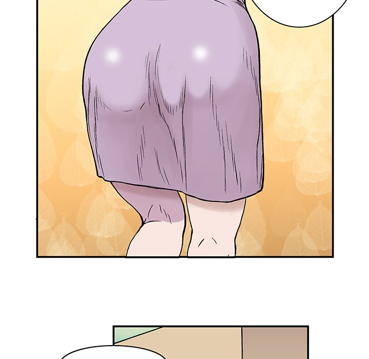 Read Gito chapter 8 image 65 on Lezhin