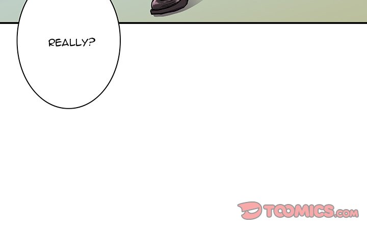 Read Gito chapter 8 image 79 on Lezhin