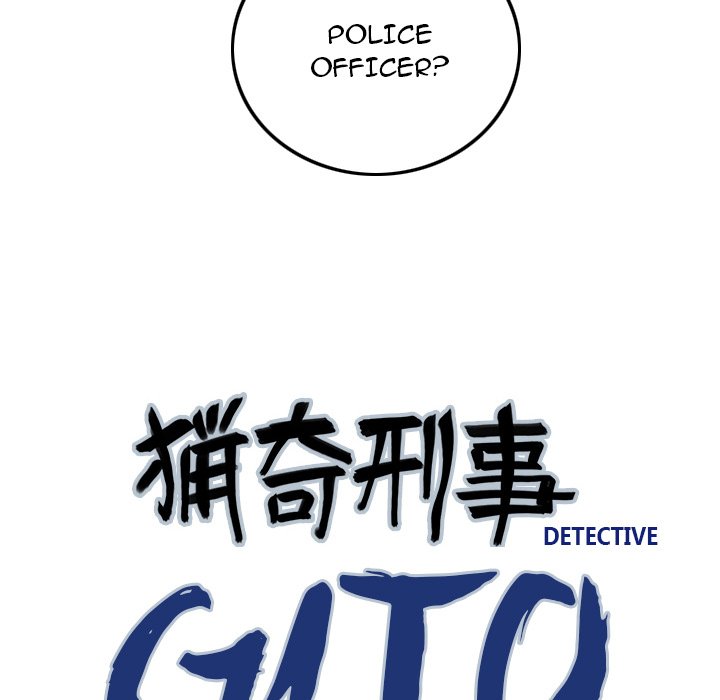 Read Gito chapter 9 image 4 on Lezhin
