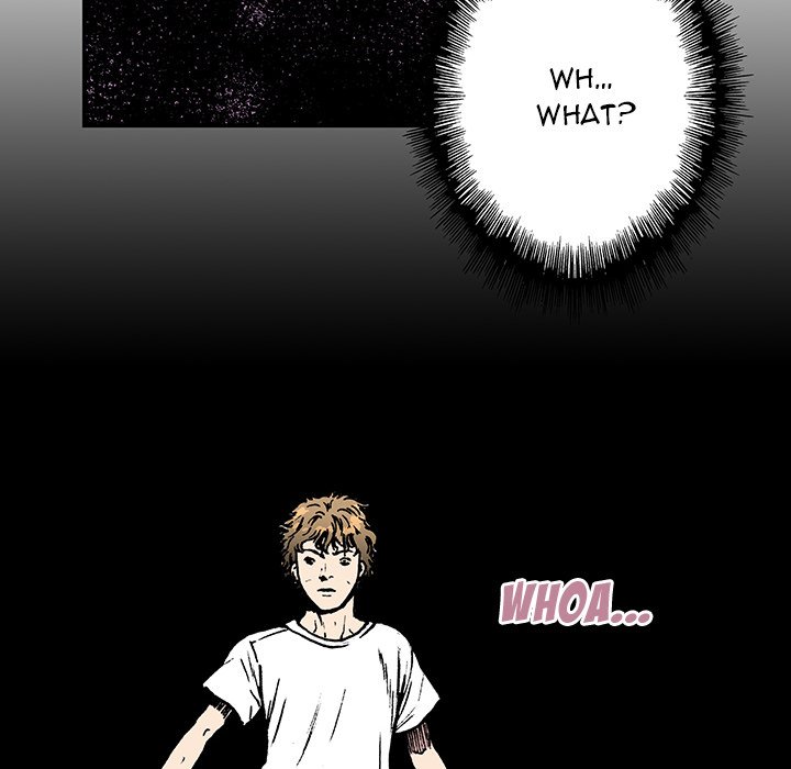 Read Gito chapter 9 image 51 on Lezhin