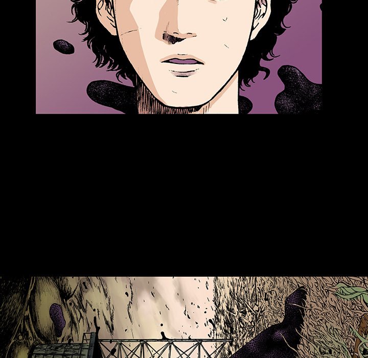 Read Gito chapter 9 image 53 on Lezhin