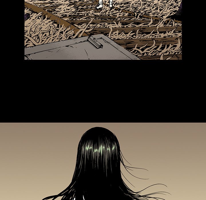 Read Gito chapter 9 image 58 on Lezhin