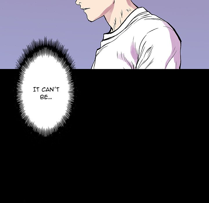 Read Gito chapter 9 image 60 on Lezhin