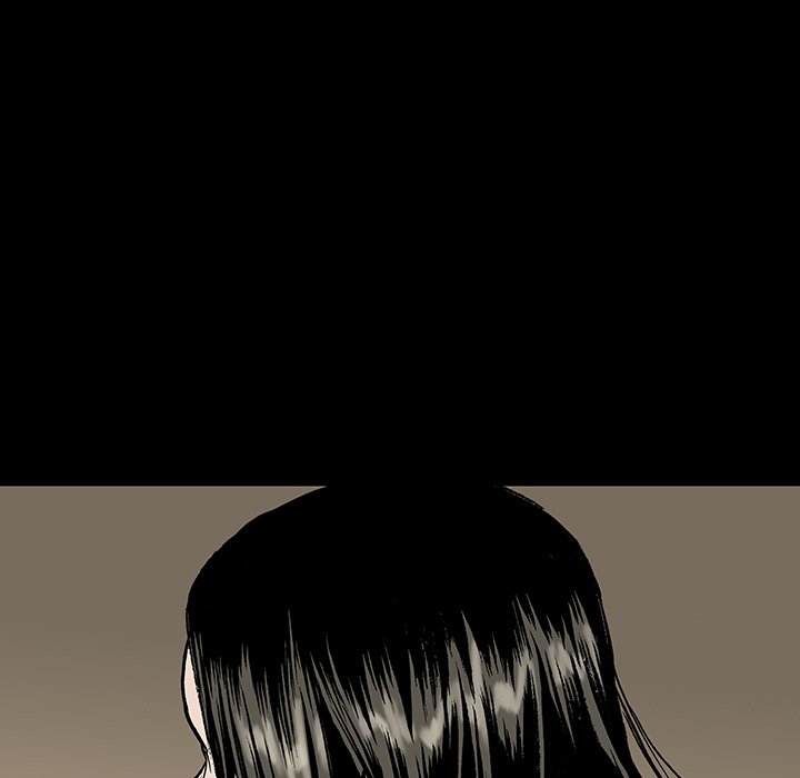 Read Gito chapter 9 image 62 on Lezhin