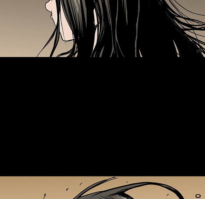 Read Gito chapter 9 image 63 on Lezhin