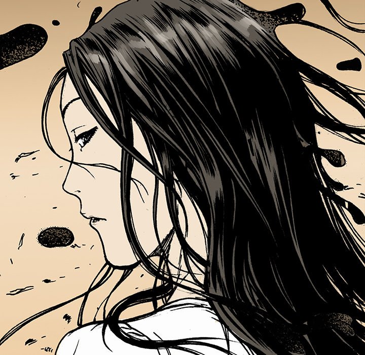 Read Gito chapter 9 image 64 on Lezhin
