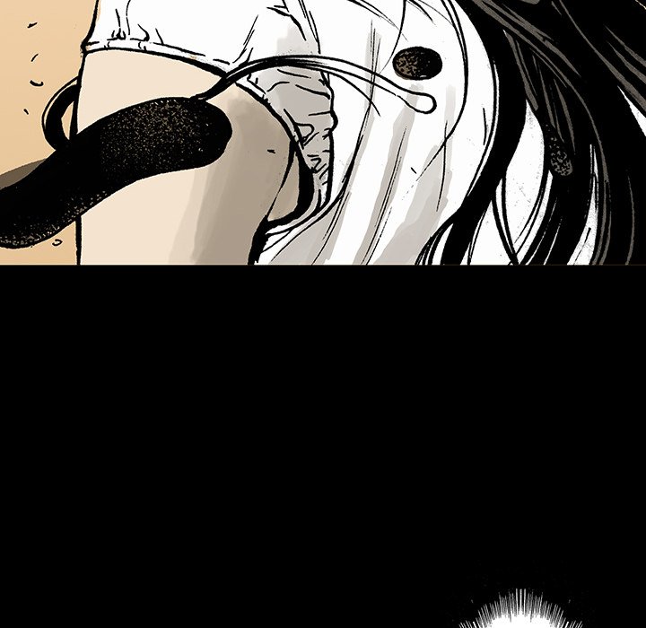 Read Gito chapter 9 image 65 on Lezhin