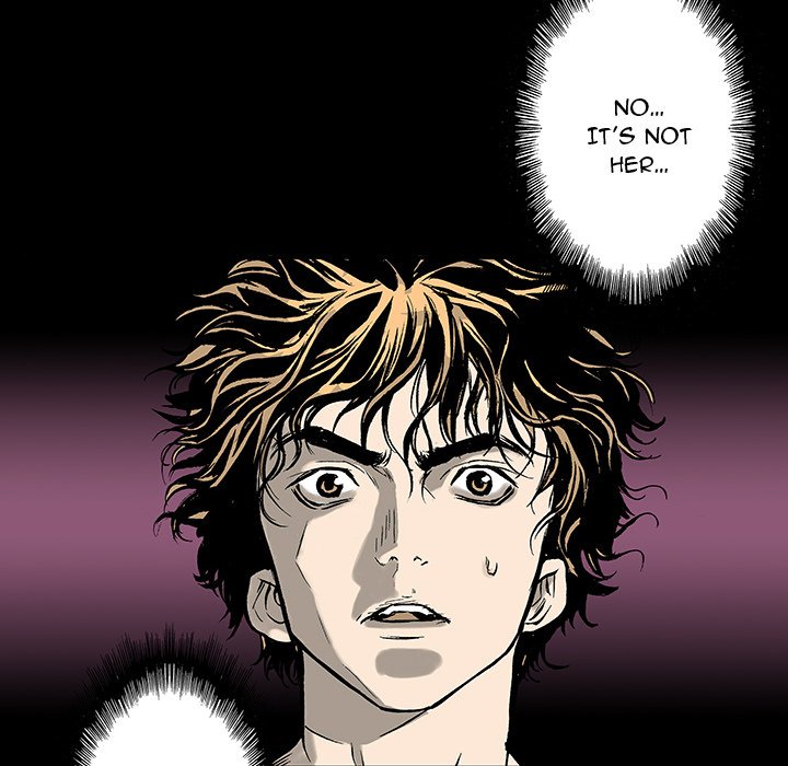 Read Gito chapter 9 image 66 on Lezhin