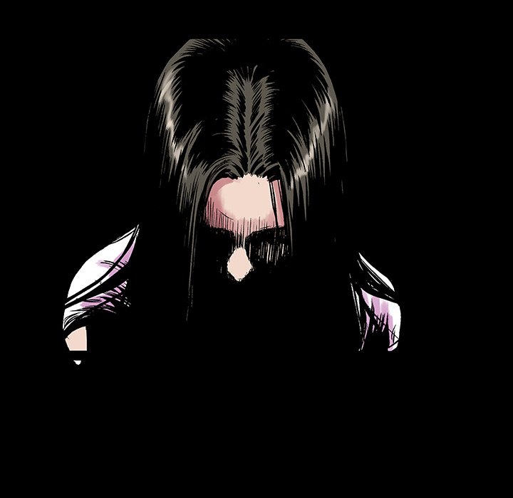 Read Gito chapter 9 image 78 on Lezhin