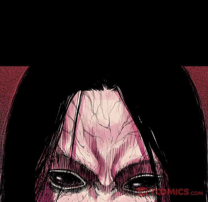 Read Gito chapter 9 image 79 on Lezhin