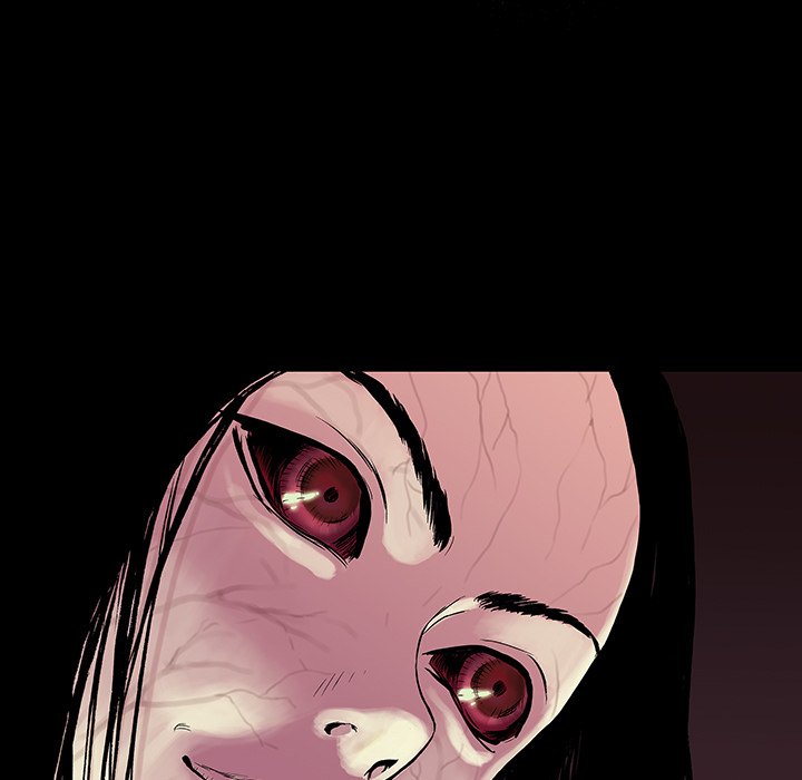 Read Gito chapter 9 image 82 on Lezhin