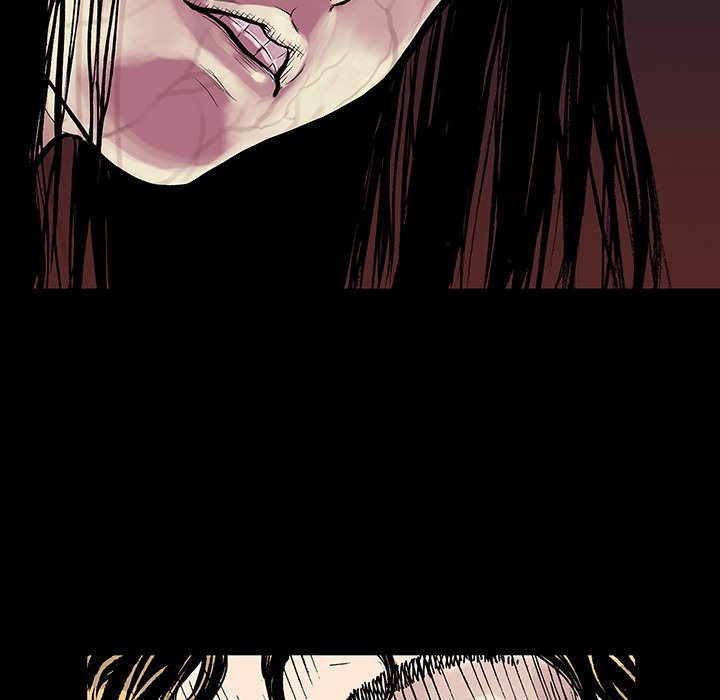 Read Gito chapter 9 image 83 on Lezhin