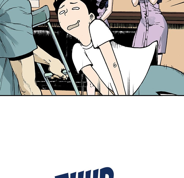 Read Gito chapter 9 image 88 on Lezhin