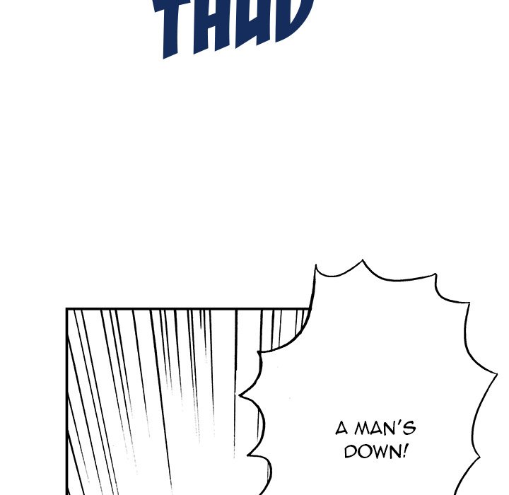 Read Gito chapter 9 image 89 on Lezhin