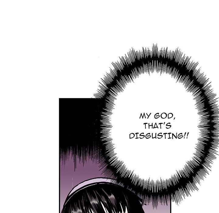 Read Gito chapter 9 image 93 on Lezhin
