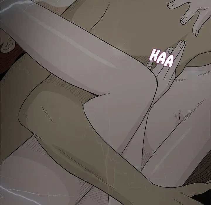 Read Give and Take chapter 1 image 10 on Lezhin