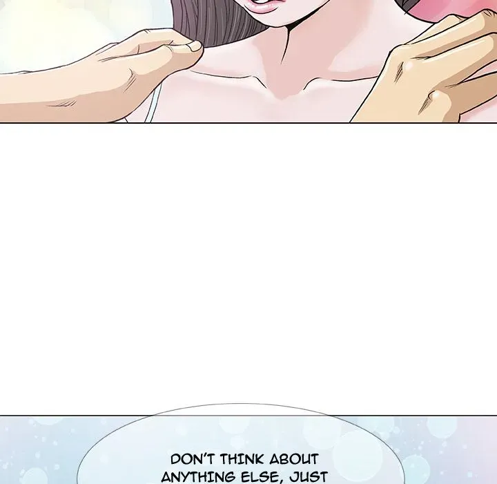 Read Give and Take chapter 1 image 101 on Lezhin