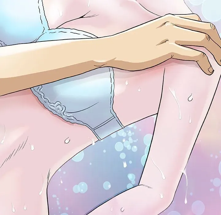 Read Give and Take chapter 1 image 103 on Lezhin