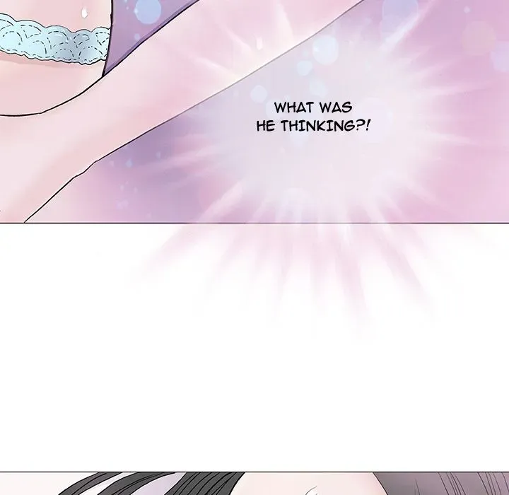 Read Give and Take chapter 1 image 104 on Lezhin