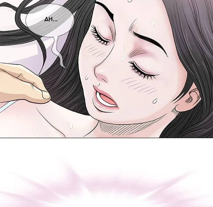Read Give and Take chapter 1 image 105 on Lezhin