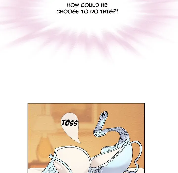 Read Give and Take chapter 1 image 106 on Lezhin